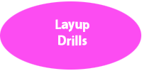 Layup Drills