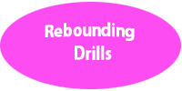 Rebounding Drills