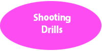 Shooting Drills